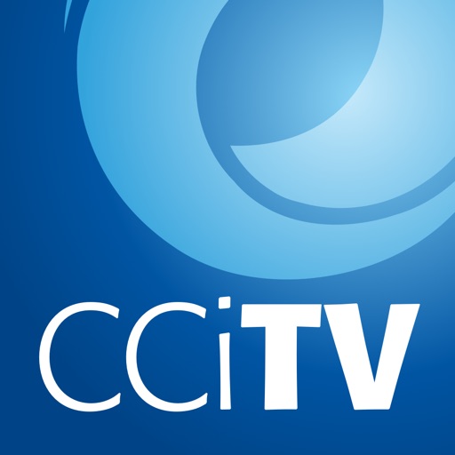 CCiTV