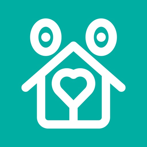 TrustedHousesitters