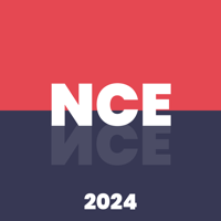 NCE Exam Prep 2024