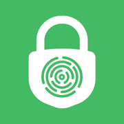 AI Locker - Protect Secrets
