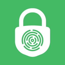 AI Locker - Protect Secrets