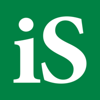 inSüdthüringen.de E-Paper