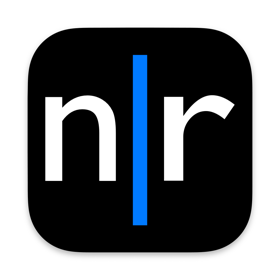 Newsriver