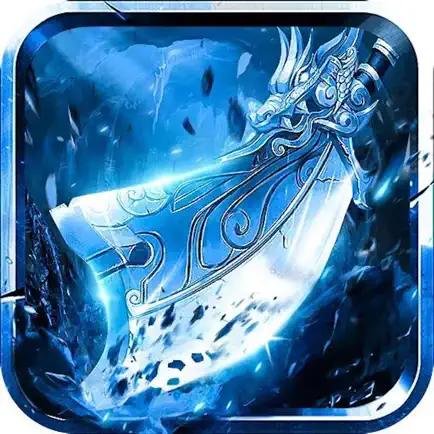 King of War-Xianxia Dream Cheats