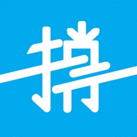 Snímky obrazovky (5) 捎行