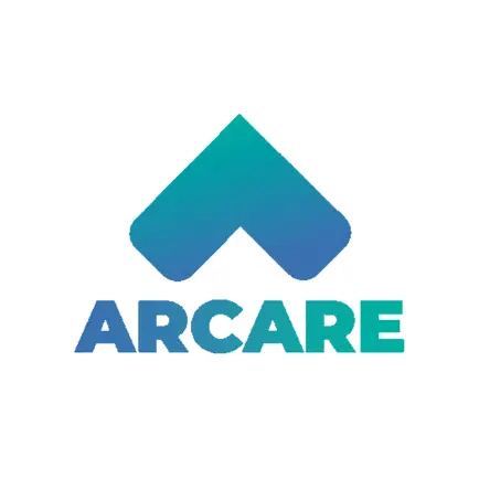 ARCare Cheats