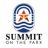 Summit on the Park App Feedback