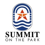 Download Summit on the Park app
