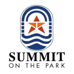 Summit on the Park App Cancel