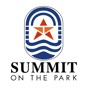 Summit on the Park app download