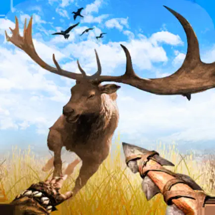 Deer Hunting - big buck hunter Cheats