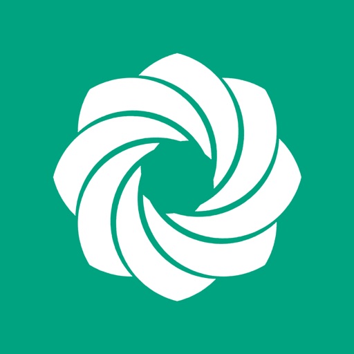 AI对话 - 人工智能聊天绘画,创作写作翻译机器人助手