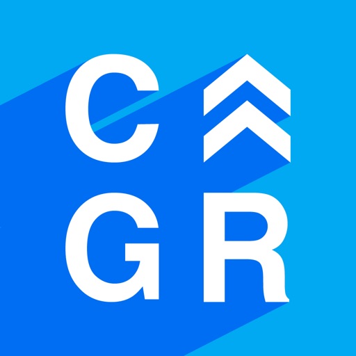 CAGR калькулятор - Расчет