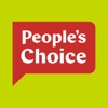 People's Choice Credit Union icon