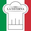 La Taverna Tawern App Delete