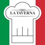 Download La Taverna Tawern app