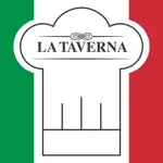 La Taverna Tawern App Contact