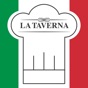 La Taverna Tawern app download