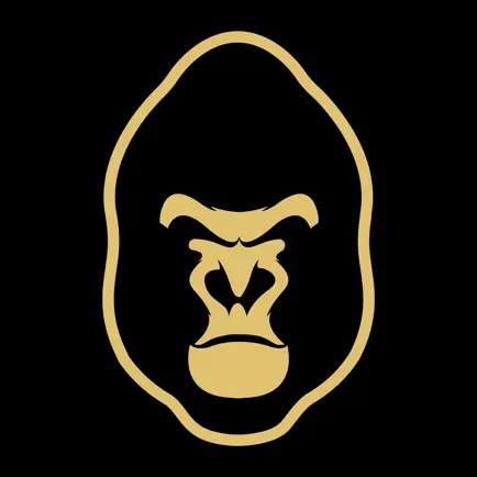 Gorilla Gym Cheats