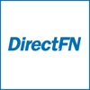 DirectFN Saudi Retail icon