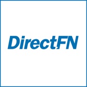 DirectFN Saudi Retail