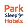 Park Sleep Hotels icon