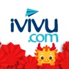 iVIVU.com - Kỳ nghỉ tuyệt vời