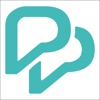 Synappsis icon