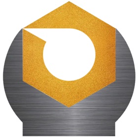 Snímky obrazovky (4) 建安助手