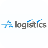 A.logistics