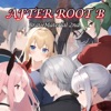 AFTER ROOT B BraveMaterial 2nd - 無料新作アプリ iPhone