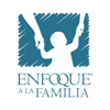 Enfoque a la Familia - Asociacion Para Cada Hogar