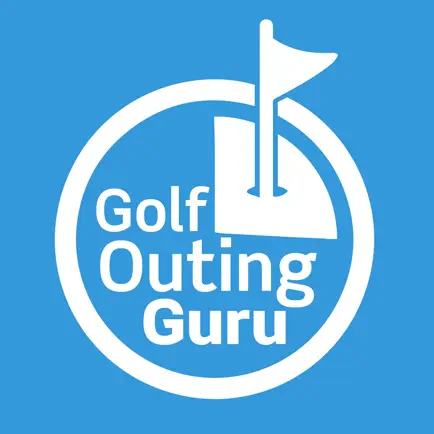 Golf Outing Guru Читы