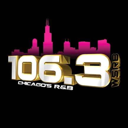 SOUL 106.3 WSRB Cheats