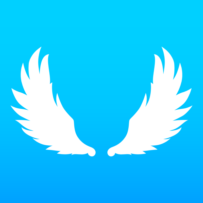 Angel Connection