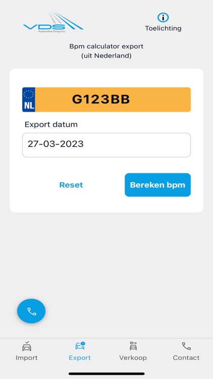 BPM Calculator screenshot-4