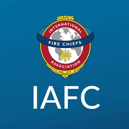 IAFC Events Читы