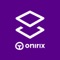 Onirix Constructor is a utility app for Onirix's Spatial Tracking technology