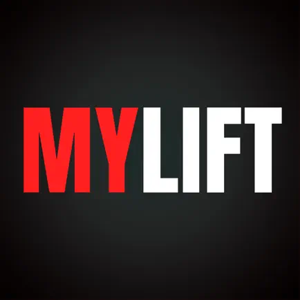 My Lift App Cheats