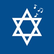 Jewish Music +