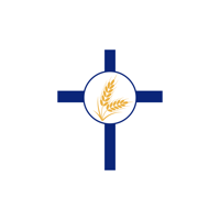 World Harvest Church North