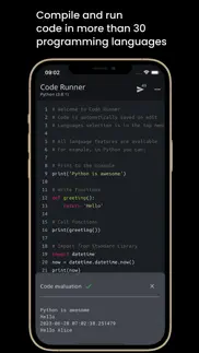 code runner - compiler&ide problems & solutions and troubleshooting guide - 2