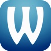 Winlog Mobile icon
