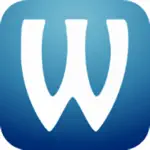 Winlog Mobile App Problems