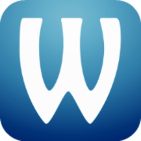 螢幕擷取畫面 (7) Winlog Mobile