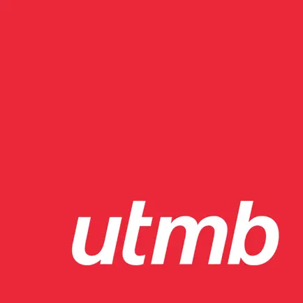 UTMB Safe Читы