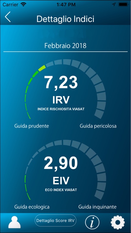 Service Box screenshot-7