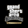 GTA: San Andreas - 데피니티브 - Rockstar Games
