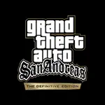 GTA: San Andreas – Definitive App Cancel