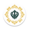 Rehras Sahib Paath icon